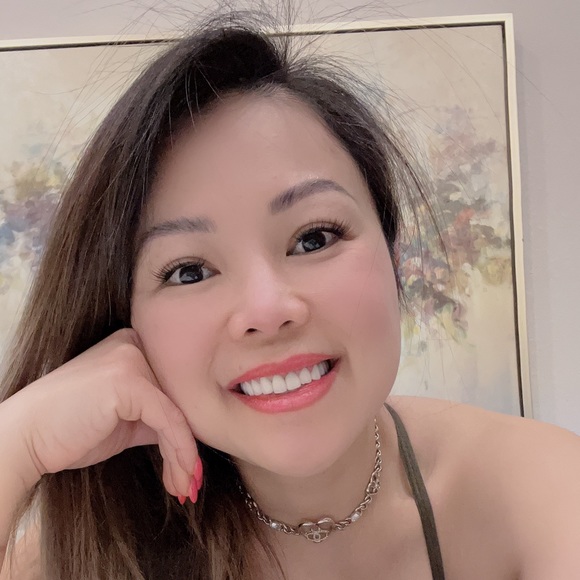 angelatle621